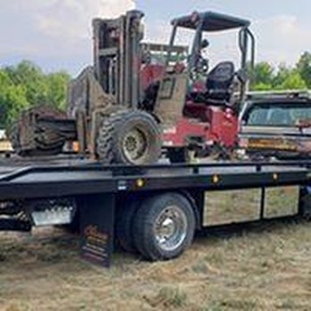 Rockwell Towing - untitled - Towing Near Me - Aberdeen, North Carolina Rockwell Towing - untitled - Towing Near Me - Aberdeen, North Carolina