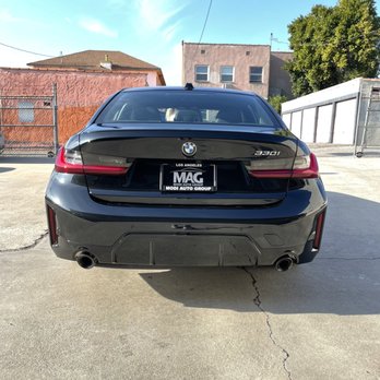 Modi Auto Group - Car Brokers Near Me - Los Angeles, California Modi Auto Group - Car Brokers Near Me - Los Angeles, California