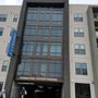 Photo of Marketing Center Parking Deck