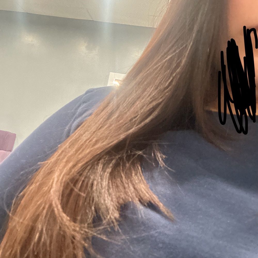 Salon Madrid - before - Hair Salons Near Me - Rancho Cucamonga, California Salon Madrid - before - Hair Salons Near Me - Rancho Cucamonga, California
