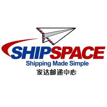 Shipspace - Shipping Centers Near Me - Brooklyn, New York