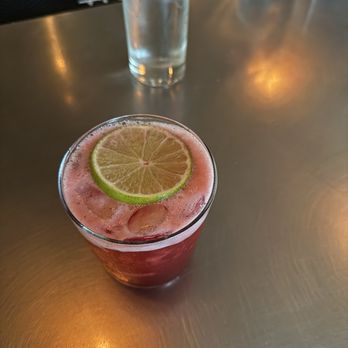 Bien Trucha - Mexican Near Me - Geneva, Illinois
