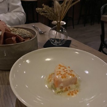 Kasama - Filipino Near Me - Chicago, Illinois