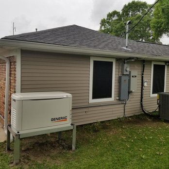 B Powered Electric - Electricians Near Me - New Orleans, Louisiana B Powered Electric - Electricians Near Me - New Orleans, Louisiana