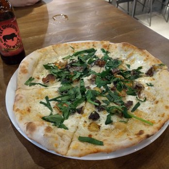 The Rec Room - The Bounty - Arcades Near Me - Edmonton, Alberta