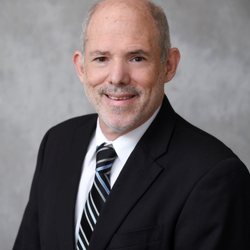 AdventHealth Medical Group Pediatrics - Board-Certified Pediatrician, Miles Landis, MD