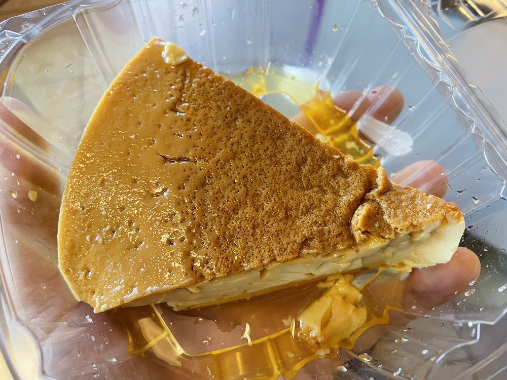 PANADERIA LA ESTRELLITA Updated September 2024 32 Photos 9114