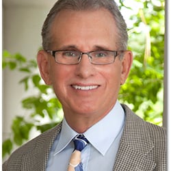 Smile Design Toledo Blade - Dennis Jones DDS
