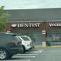 Photo of Adam Dental Care