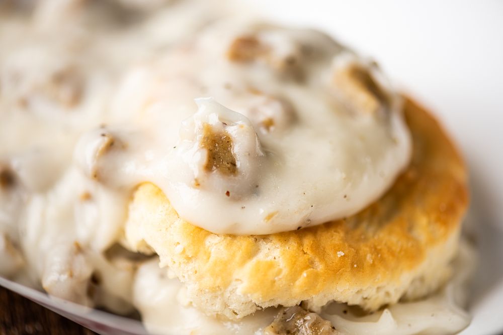 SMOKEY MO’S BBQ Updated August 2024 101 Photos & 100