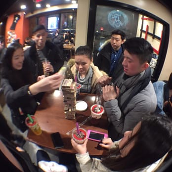 Tea Do - Boston - Coffee & Tea Near Me - Boston, Massachusetts Tea Do - Boston - Coffee & Tea Near Me - Boston, Massachusetts