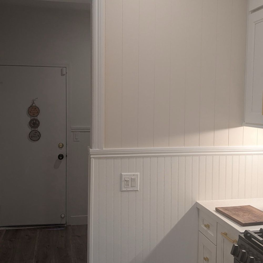 Premiere Home Improvement - General Contractors Near Me - San Bernardino, California Premiere Home Improvement - General Contractors Near Me - San Bernardino, California