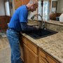 Photo of Bryon Johnson Plumbing
