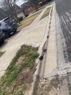 GOOGLE FIBER Updated October - L 