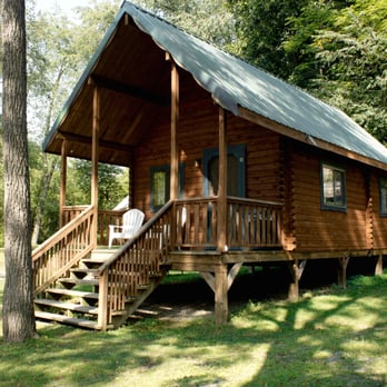 Rose Point Park Cabins & Camping - Campgrounds Near Me - New Castle, Pennsylvania Rose Point Park Cabins & Camping - Campgrounds Near Me - New Castle, Pennsylvania