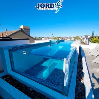 Jord’s Pools & Spa Services - Pool & Hot Tub Service Near Me - Boca Raton, Florida Jord’s Pools & Spa Services - Pool & Hot Tub Service Near Me - Boca Raton, Florida
