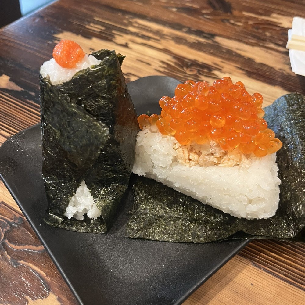 Onibaba - Japanese Near Me - Seattle, Washington Onibaba - Japanese Near Me - Seattle, Washington