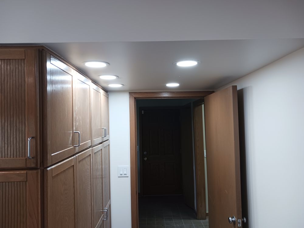 Slide of Grape Ape Home Solutions