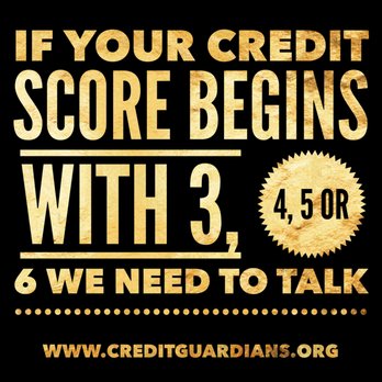Credit Guardians Consulting - If your score begins with 3, 4, 5 or 6 - we need to talk! - Financial Advising Near Me - Cincinnati, Ohio Credit Guardians Consulting - If your score begins with 3, 4, 5 or 6 - we need to talk! - Financial Advising Near Me - Cincinnati, Ohio