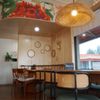Royal Orchid Thai II gift card