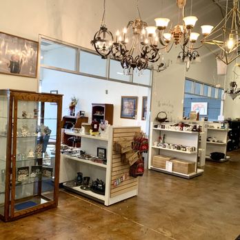 Habitat ReStore Plano - Large assortment of home goods - Thrift Stores Near Me - Plano, Texas Habitat ReStore Plano - Large assortment of home goods - Thrift Stores Near Me - Plano, Texas