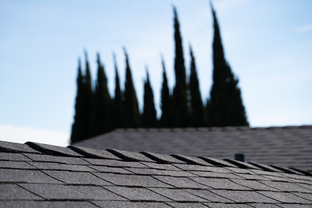 Slide of We The People Construction Roofing & Solar