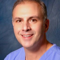 BayRidge Dental - Dr. Joel A. Carangelo