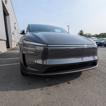 Danvers Hand Wash & Detail - Auto Detailing Near Me - Middleton, Massachusetts Danvers Hand Wash & Detail - Auto Detailing Near Me - Middleton, Massachusetts