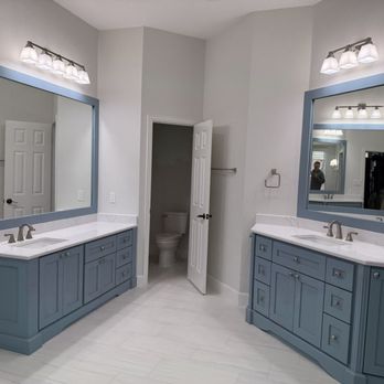 MG REMODELING - General Contractors Near Me - Lewisville, Texas MG REMODELING - General Contractors Near Me - Lewisville, Texas