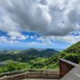 Photo of Nu'uanu Pali State Wayside