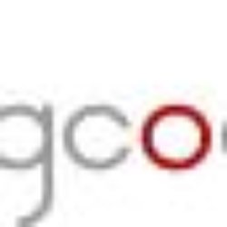 sos-dogcoach