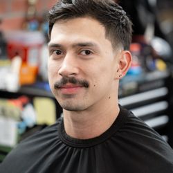 House of Shaves Barbershop - Southside - Best barbershop jacksonville, florida for men's haircuts and beard trims