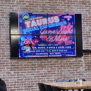 J's Breakfast Club - Breakfast & Brunch Near Me - Gary, Indiana