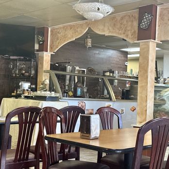 Alzohour Market - Middle Eastern Near Me - Phoenix, Arizona
