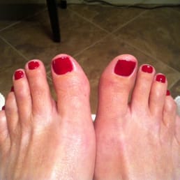 Christine's beautiful work:)