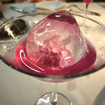 Maple & Ash - Steakhouses Near Me - Scottsdale, Arizona