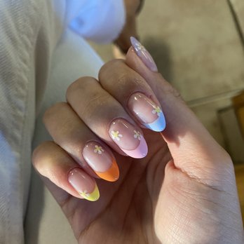 Naillist nail eyelash salon - Nail Technicians Near Me - Seattle, Washington Naillist nail eyelash salon - Nail Technicians Near Me - Seattle, Washington
