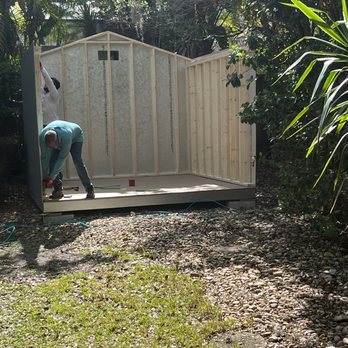 Tuff Shed Clearwater - start - Building Supplies Near Me - Clearwater, Florida Tuff Shed Clearwater - start - Building Supplies Near Me - Clearwater, Florida