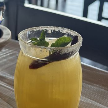 Pineda - Seafood Near Me - La Peñita de Jaltemba, NAY