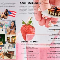 Wepa Nutrition Tampa