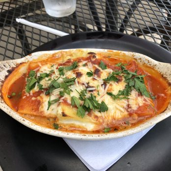 Milano Trattoria - Trio - cannelloni, spinach lasagna - Pizza Near Me - Georgetown, Texas Milano Trattoria - Trio - cannelloni, spinach lasagna - Pizza Near Me - Georgetown, Texas