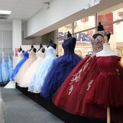 Wedding Design Center