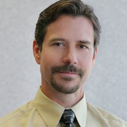Levins John MD - John Levins, MD