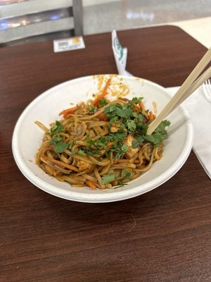 Banh Shop by null