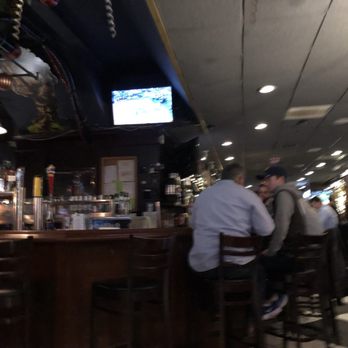 Beantown Pub - Pubs Near Me - Boston, Massachusetts