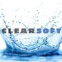 Photo of Clearsoft