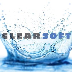 Clearsoft - untitled