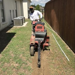 Welcome Home Landscaping & Powerwashing