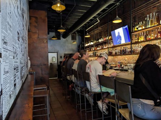 O' Be Joyful by null