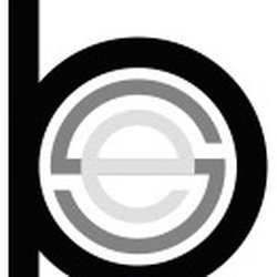 Black Sheep Electric